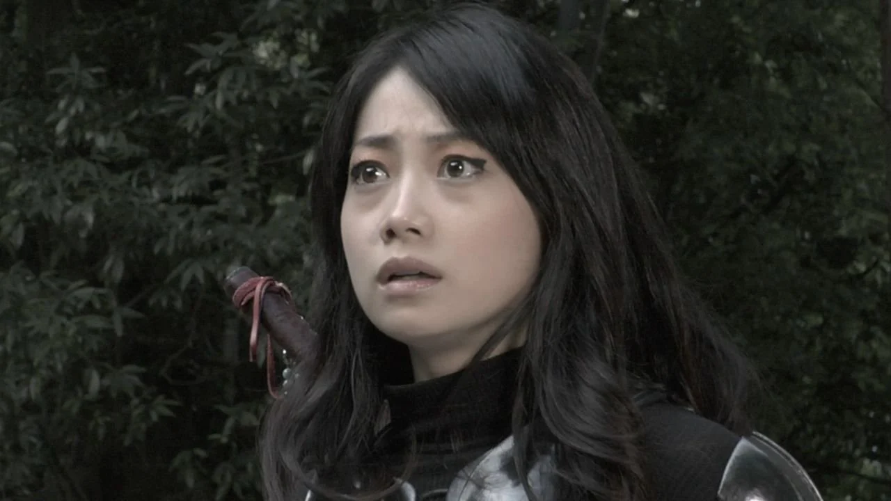 Alien vs. Ninja - Alien vs. Ninja