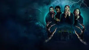 Para X Normal - Paraxnormal