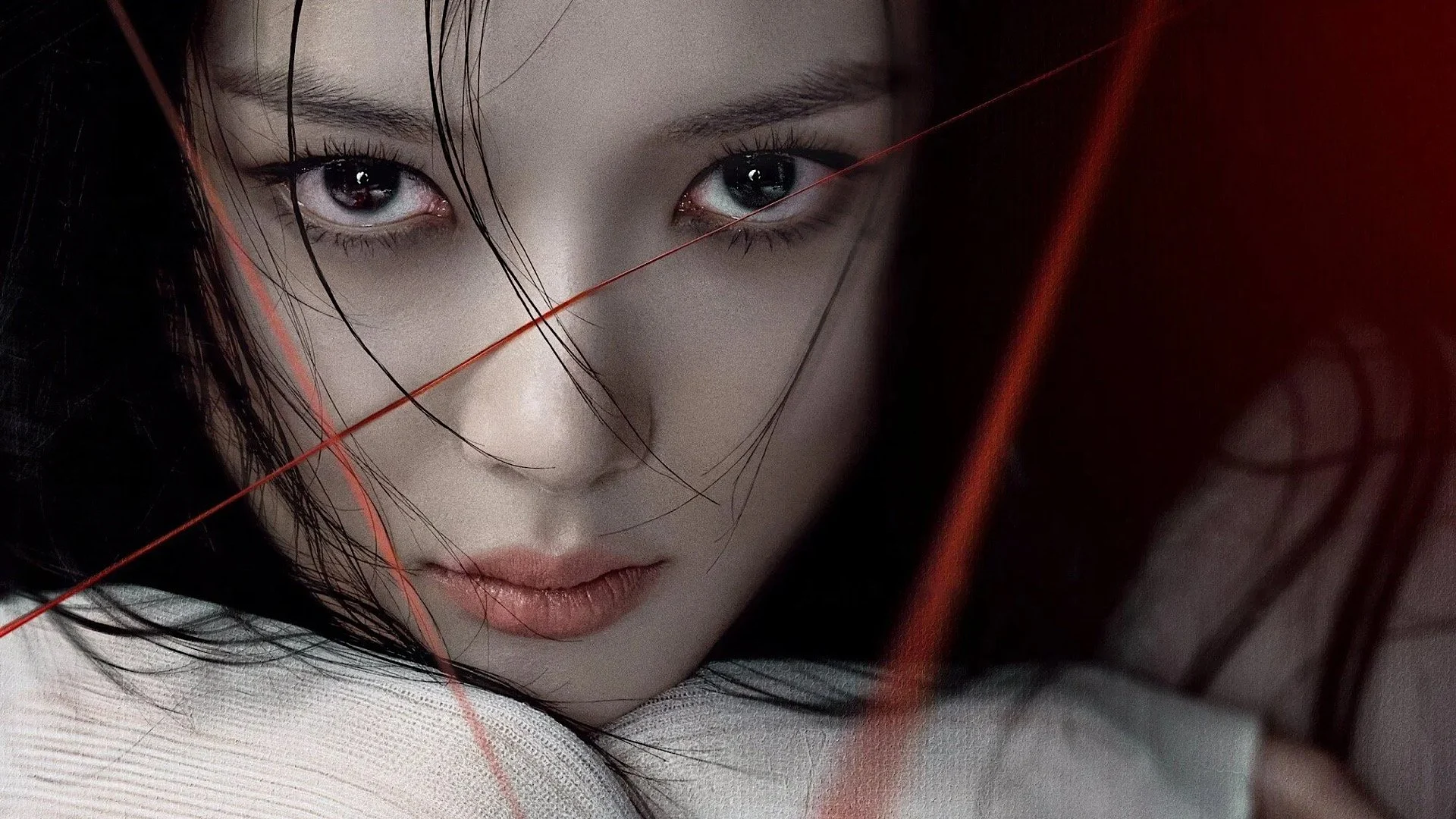 X Thân Mến - Dear X